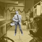 Top 10 Musical Performances on SNL