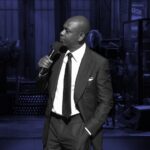 Best SNL host monologues