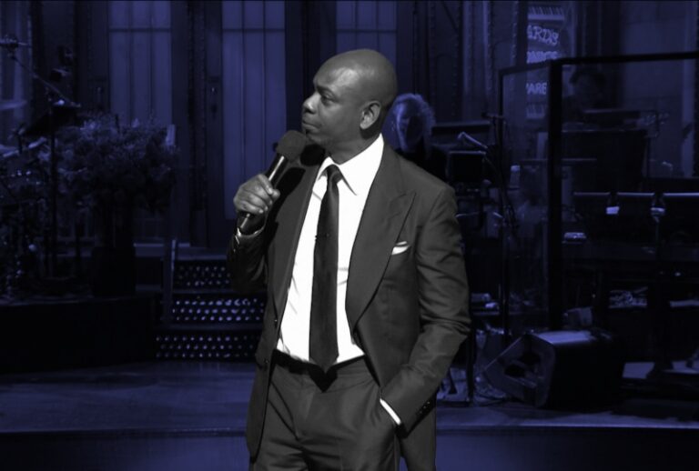 Best SNL host monologues