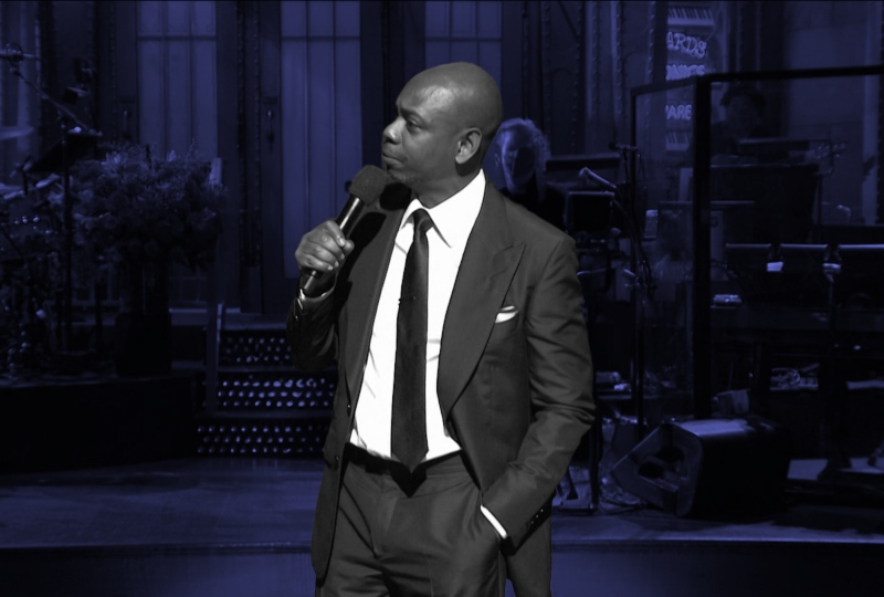 Best SNL host monologues