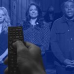 Is SNL a repeat this week?