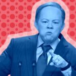 Melissa McCarthy on Saturday Night Live