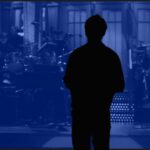 Who is hosting SNL this week?