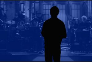 Who is hosting SNL this week?