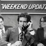 best-SNL-weekend-update-anchors