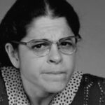 Gilda Radner on SNL