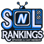 SNL Rankings