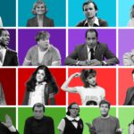 Ranking Saturday Night Live cast members