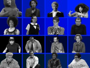 Best recurring characters in SNL history