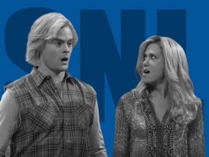 the-californians-saturday-night-live-sketch