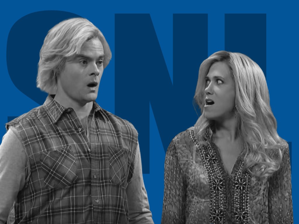 the-californians-saturday-night-live-sketch