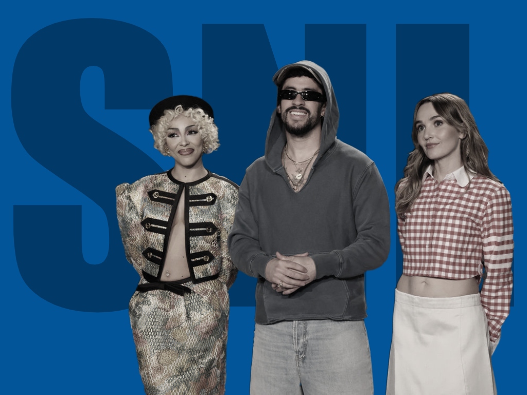 SNL Season 51, Episode 01 recap