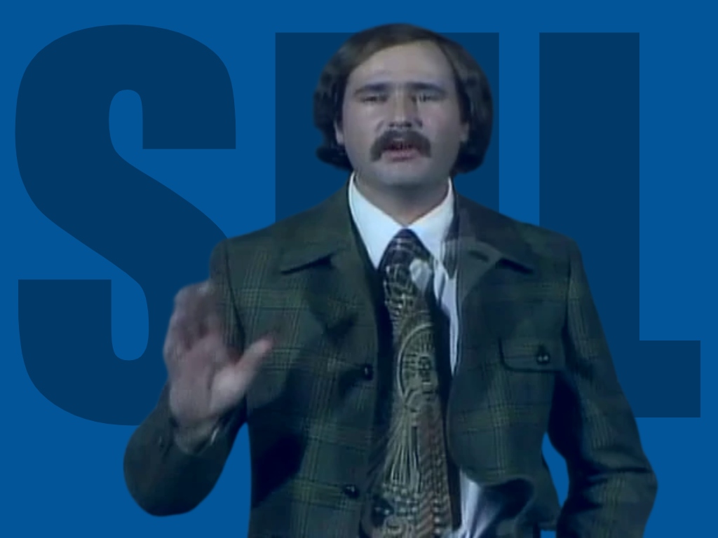 Rob Reiner dead at 78