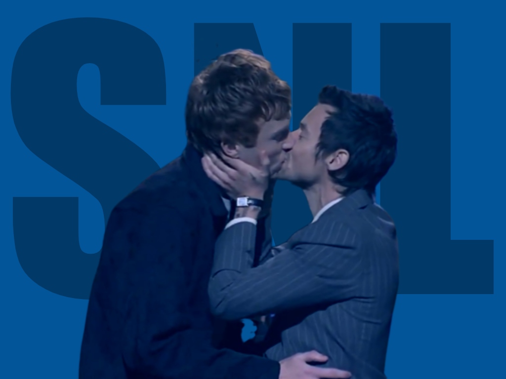 Harry Styles SNL recap