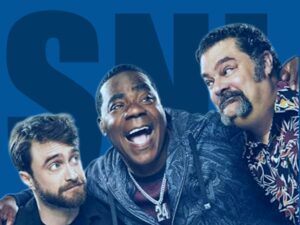 Reggie Dinkins is mediocre