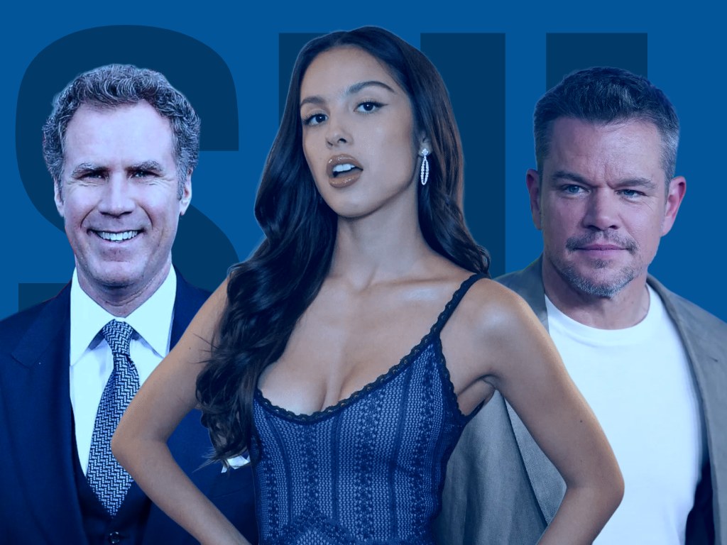 Will Ferrell to host SNL in Season 51