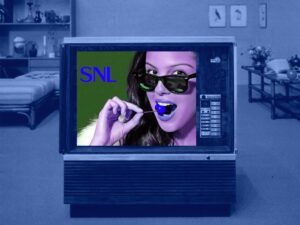 Olivia Rodrigo Season 51 SNL