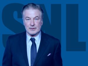 Alec Baldwin movie 2027