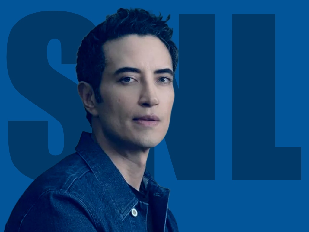 Where is Aristotle Athari of SNL now?