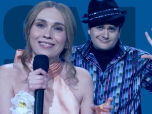slowikowska-culhane-snl