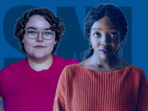 New Season 52 SNL cast members