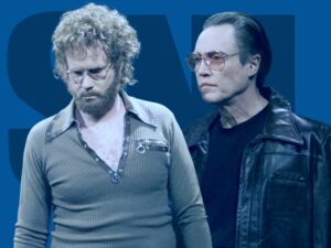 More Cowbell SNL sketch