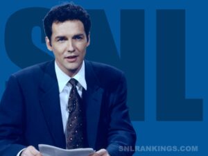Norm Macdonald Netflix documentary